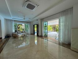 Gentle Villas (D11), Detached #605365541